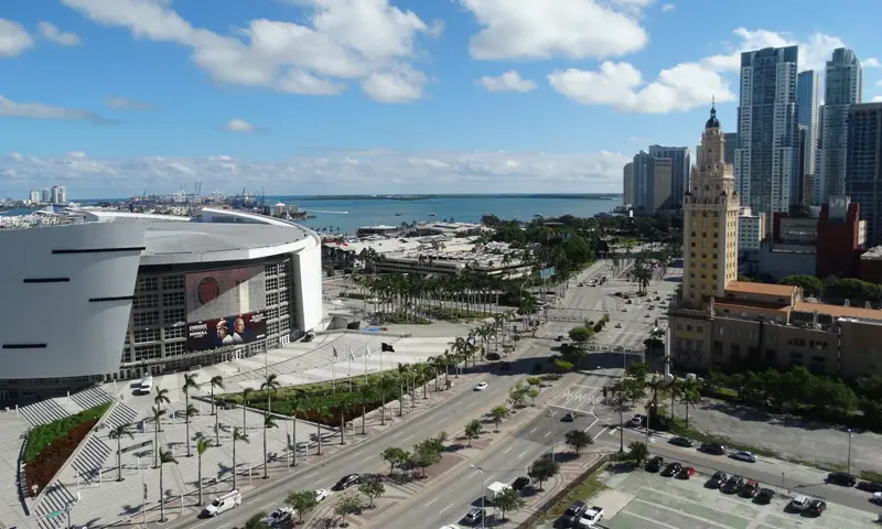 Imagen 5